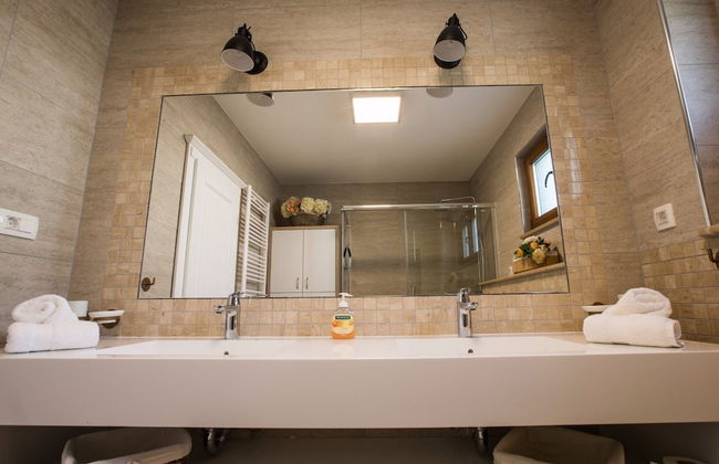 Villa Karla - Foto 14