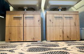 Ferienhaus Auszeit - Photo 25