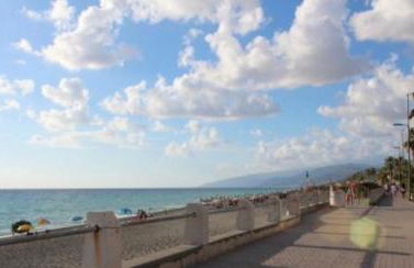 A CASA DI GIÒ & GIÒ - Foto 27