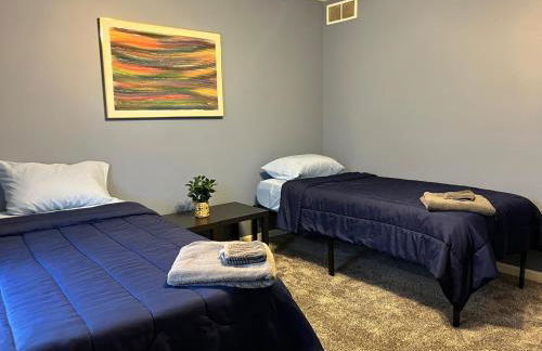 The River Retreat - Foto 78