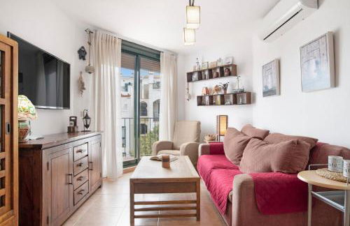 Bella Vistas - Photo 3