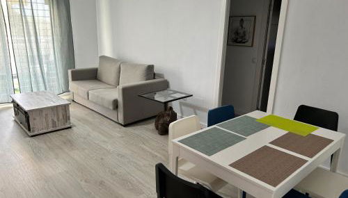 FUENGIROLA Castillo Malaga PARADAISE 3 - Photo 5