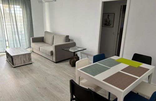 FUENGIROLA Castillo Malaga PARADAISE 3 - Photo 5