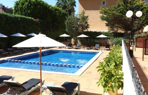 Apartamentos Jade - Adults Only +16 - Photo 71