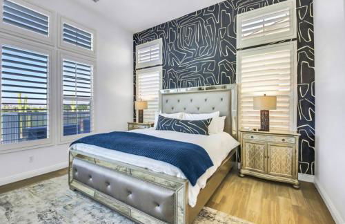 Villa Champions Retreat - Photo 8