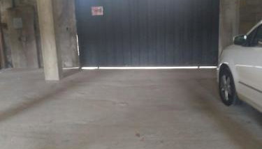 Maxi conforto e vista para o Itacolomi - Foto 5