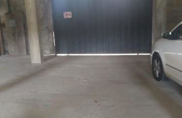 Maxi conforto e vista para o Itacolomi - Foto 8