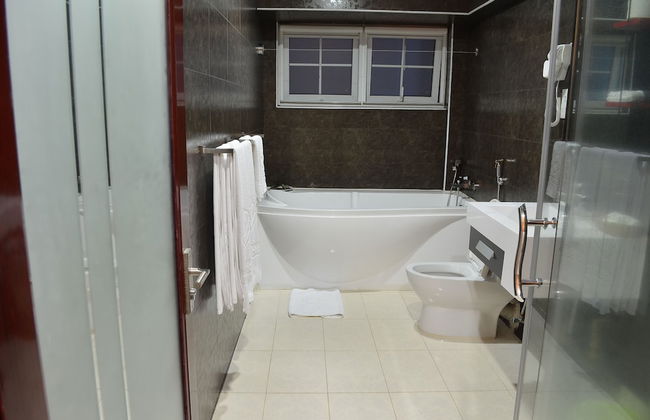 Clarence House Nairobi - Foto 17