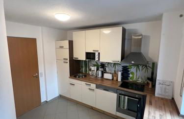 Ferienhaus Zur Sonne - Foto 5