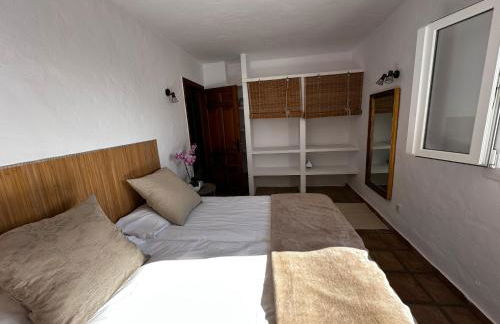 Casa Violeta - Photo 36