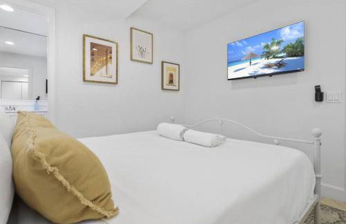 Palm Wave Says - Quiet House in Best Area - Foto 23