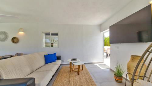 Casablanca - Miami style for 8 guests - Foto 3