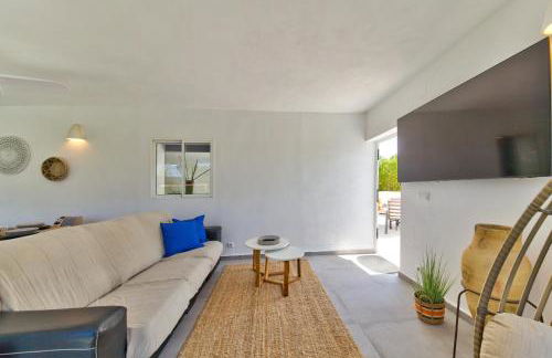 Casablanca - Miami style for 8 guests - Foto 3