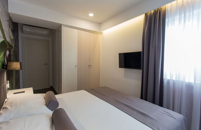 Ringo Apartments - Foto 7