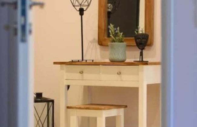 Mezza Volta by Estia - Foto 12