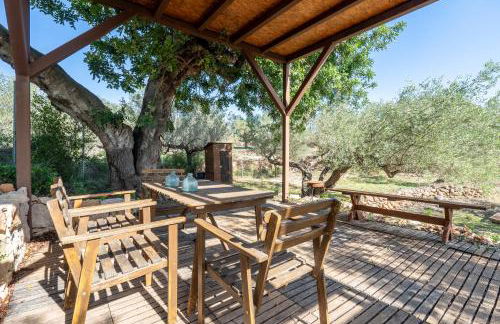 Casa Arbol - Foto 10