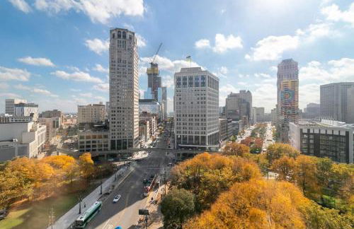 The Nest At Twelve - Foto 14