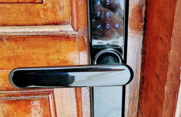 Apartamento aconchegante na praia - Foto 9