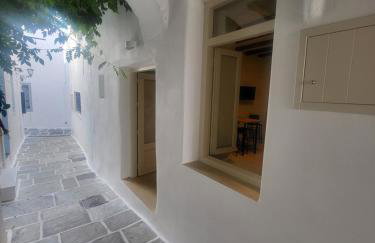 Coucou Boutique Studio - Foto 34