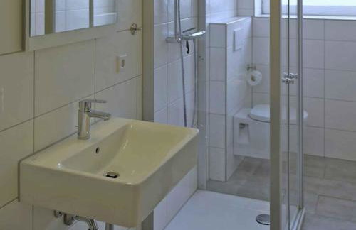 Ferienhof Riekeshof - Foto 50