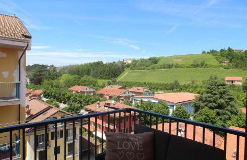 Cozy renovated designer appartment with special price winter 2026 - Foto 65