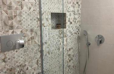 Studios Betty - Foto 47