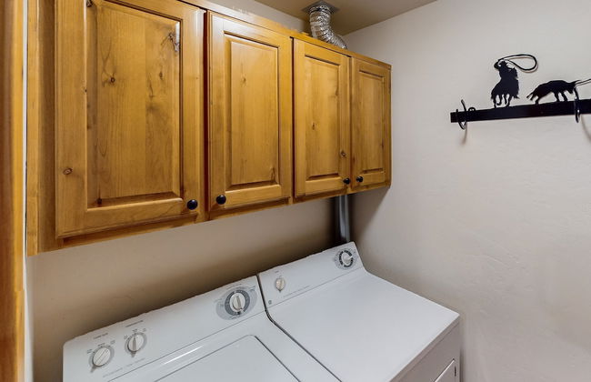 Canyon Creek at EagleRidge - Foto 27