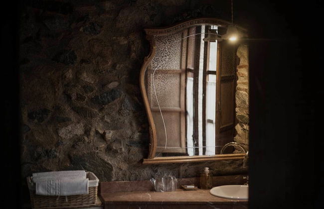 Les Velles Escoles - Foto 19