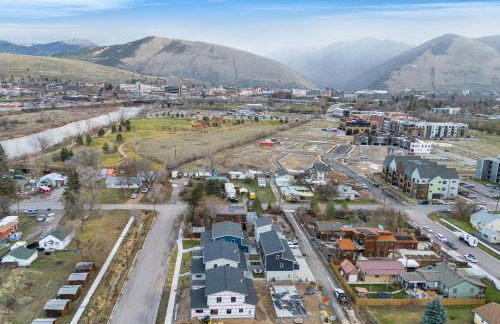 Riverbend at Sawmill - Foto 33