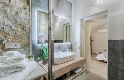 Entire Villa with Private Swimming Pool - Foto 28