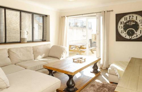 Brecon Beacons Welsh Countryside Home - Foto 41