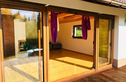 FM Kamesznica - Foto 17