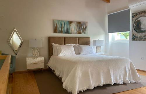 Casa da Barca - Foto 9