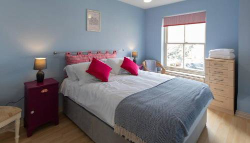 Sheriffs Tower Cottage - West - Foto 2