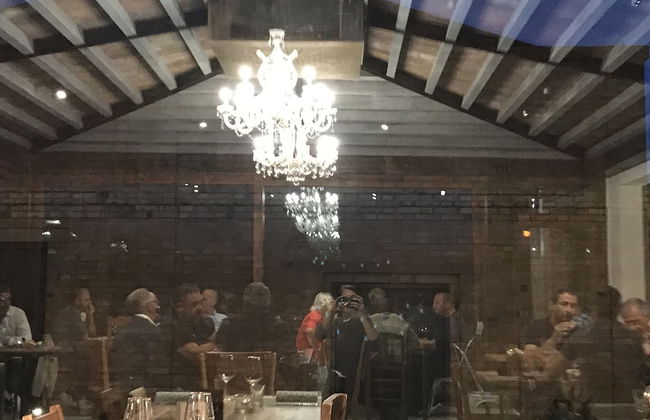 La Locanda Paradiso - Foto 30