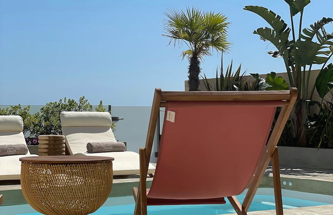 Kaliva Residence - Foto 40