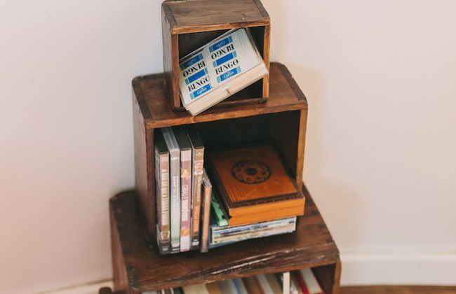 Moinho das Feteiras - Foto 10