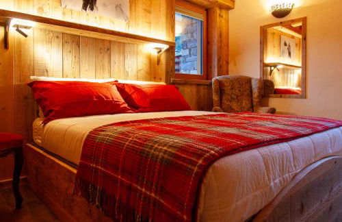 Méijon Salluard RTA - Foto 77