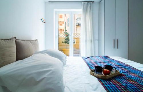 Casa Flo by PortofinoHomes - Foto 25