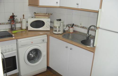 Alcaraván 32 - Photo 12