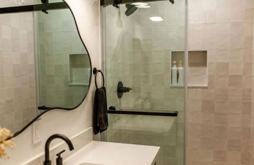 Breathtaking View 12 Min to Downtown - Foto 64