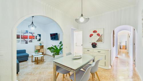 Casa Butterfly cerca de la playa - Foto 1