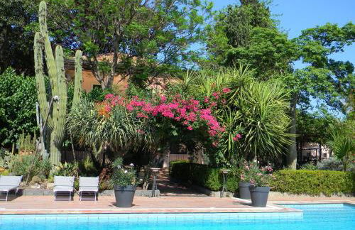 Agriturismo Gianferrante - Foto 26