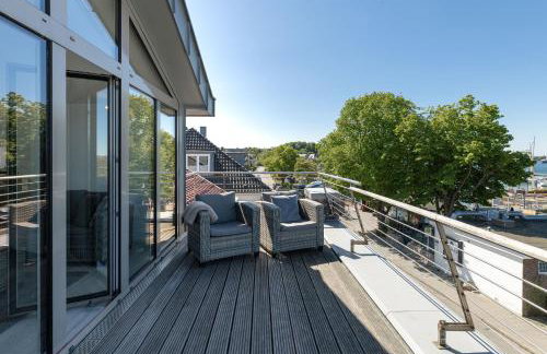 Strandhafer - Foto 5