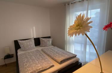 Ferienwohnung Arona 2 - Foto 9