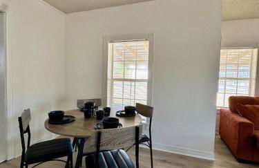 West-Tech-sas Retreat - Foto 6