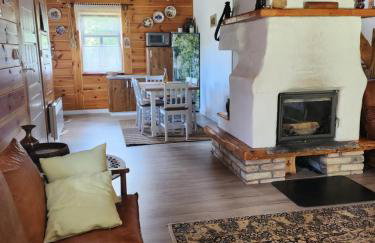 Podlaska Pieredyszka, dom na wyłączność - Foto 6