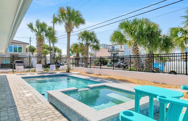 If It's The Beaches - Foto 30