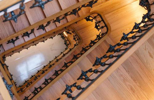 Heritage Suites Oviedo - Foto 27