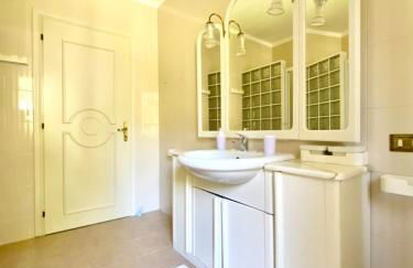 AragoniteAzzurra Casa Vacanza - Foto 24